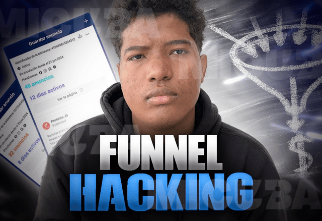 Funnel Hackers de Juan Londoño 1 Funnel Hackers de Juan Londoño funnel hackers de juan londono 68607f90943ab