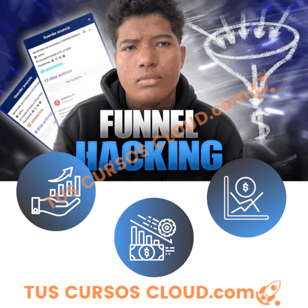 Funnel Hacking de Juan Londoño 1 Funnel Hacking de Juan Londoño funnel hacking de juan londono 684b82ee318df