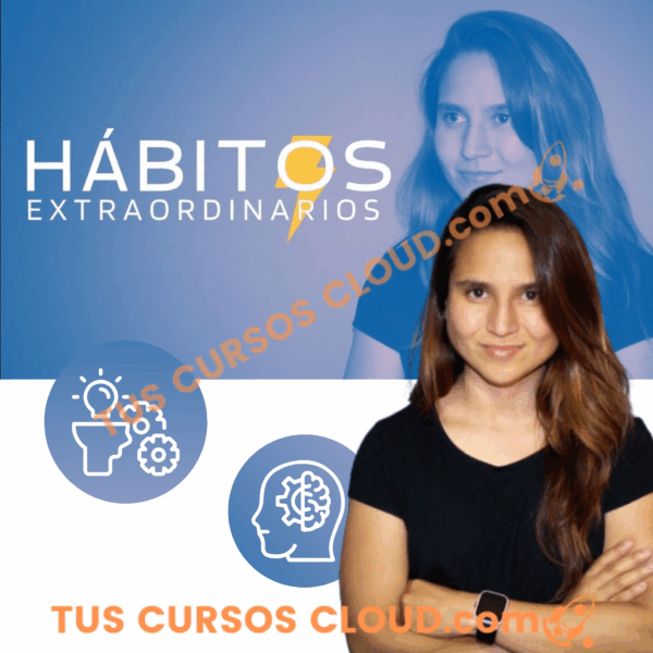 Hábitos Extraordinarios de Xue Neisa 1 Hábitos Extraordinarios de Xue Neisa habitos extraordinarios de xue neisa 684a6638b46d2