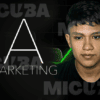 IA Marketing Ventas Automaticas de Dubner Mendoza