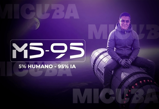M5-95 de Juan Ads 1 M5-95 de Juan Ads m5 95 de juan ads 68607f9bf144a