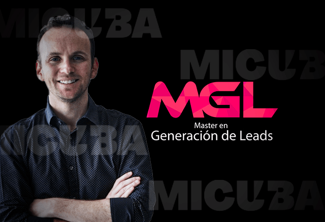 Master En Generacion De Leads De Dan Goldsmit 1 Master En Generacion De Leads De Dan Goldsmit master en generacion de leads de dan goldsmit 684a1e6d90b44