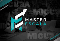 Master Escala 100k de Ivan Caicedo