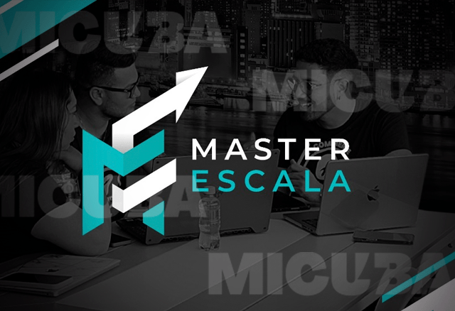 Master Escala 100k de Ivan Caicedo 1 Master Escala 100k de Ivan Caicedo master escala 100k de ivan caicedo 68607eb824348
