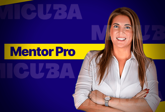 Mentor Pro de Marta Emerson 1 Mentor Pro de Marta Emerson mentor pro de marta emerson 68607e60cc22c