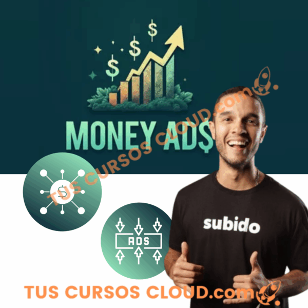 Money Ads – Humberto Alzate 1 Money Ads – Humberto Alzate money ads humberto alzate 684a6657d58c6
