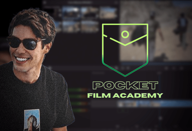 Pocket Film Academy de Ignacio Arciniega 1 Pocket Film Academy de Ignacio Arciniega pocket film academy de ignacio arciniega 68607f840cd2d