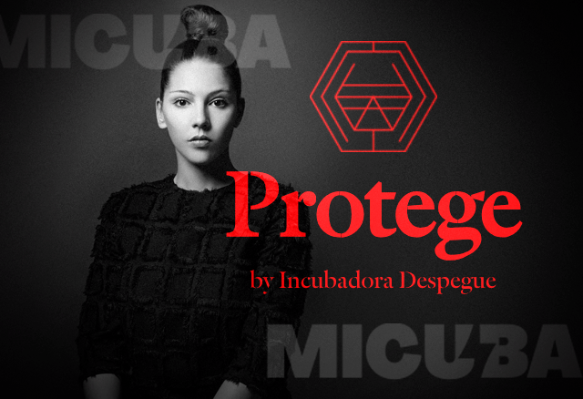 Programa de Certificaciones Protege de Incubadora Despegue 1 Programa de Certificaciones Protege de Incubadora Despegue programa de certificaciones protege de incubadora despegue 684a1e5b17699