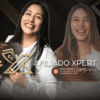 Afiliado Express Mentoring de Evonny Taboada