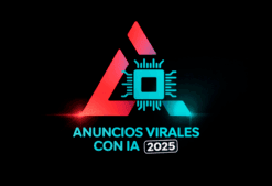 Anuncios Virales con IA de CopyNation