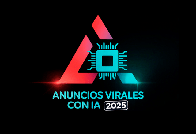 Anuncios Virales con IA de CopyNation 1 Anuncios Virales con IA de CopyNation anuncios virales con ia de copynation 6863cb13a1c07