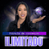 Formula de contenido Limitado de Olenka Ottone