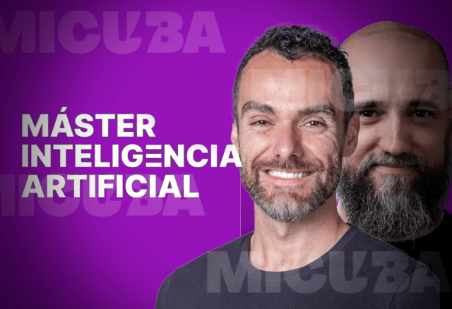 Máster IA 2025 – Domina la Inteligencia Artificial de BIG School 1 Máster IA 2025 – Domina la Inteligencia Artificial de BIG School master ia 2025 domina la inteligencia artificial de big school 6869105d45c42