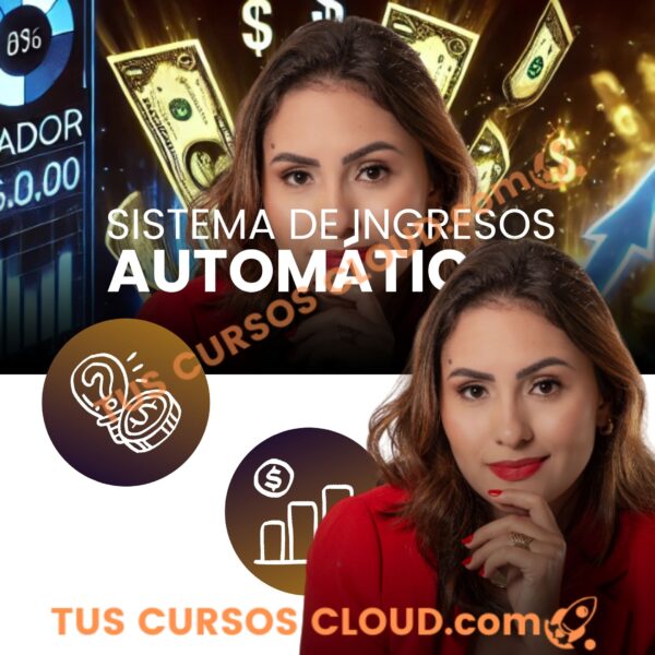 Método de Ingreso Automático – Jéssica Couto 1 Método de Ingreso Automático – Jéssica Couto metodo de ingreso automatico jessica couto 686fc4d6e0d93