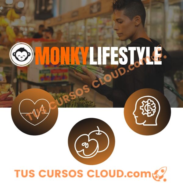 MonkyReset – Transformación Integral 1 MonkyReset – Transformación Integral monkyreset transformacion integral 6886d6fec814f