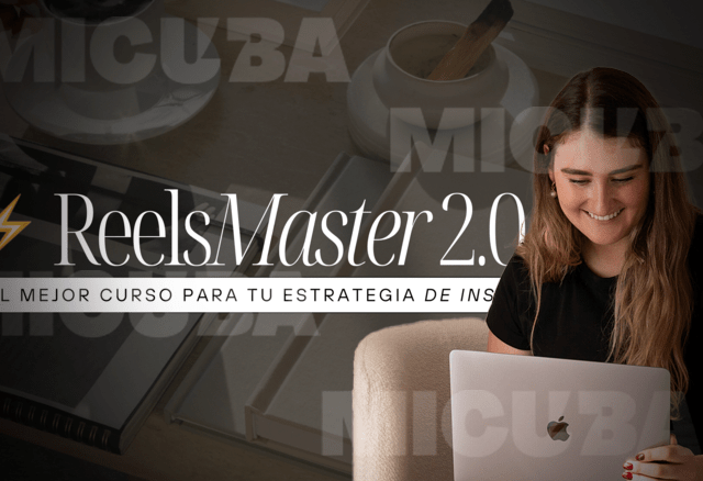 Reels Master 2.0 de Andy 1 Reels Master 2.0 de Andy reels master 2 0 de andy 686910e7a2703