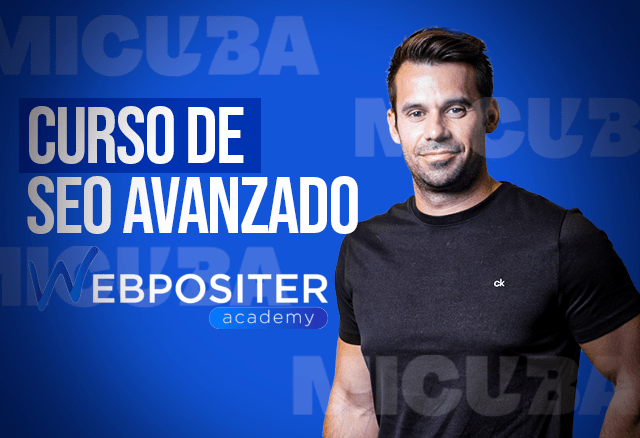 SEO Avanzado de Web Positer Academy 1 SEO Avanzado de Web Positer Academy seo avanzado de web positer academy 6869110f1fa63