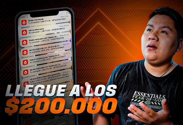Tu camino a los 200k de David Silva 1 Tu camino a los 200k de David Silva tu camino a los 200k de david silva 6867c04e6051f