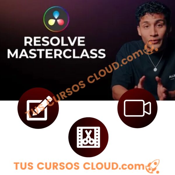 Resolve Masterclass – Martin Velarde 1 Resolve Masterclass – Martin Velarde resolve masterclass martin velarde 688d6e19f2c7f