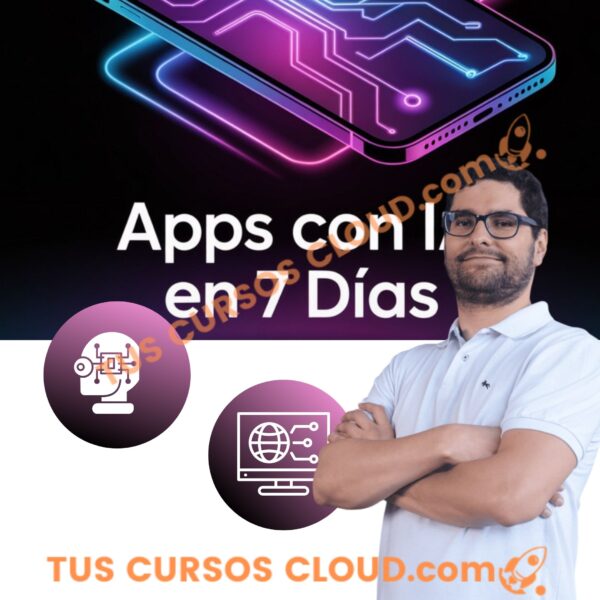 Apps con IA en 7 días – Copynation 1 Apps con IA en 7 días – Copynation apps con ia en 7 dias copynation 68d7ad962bce5