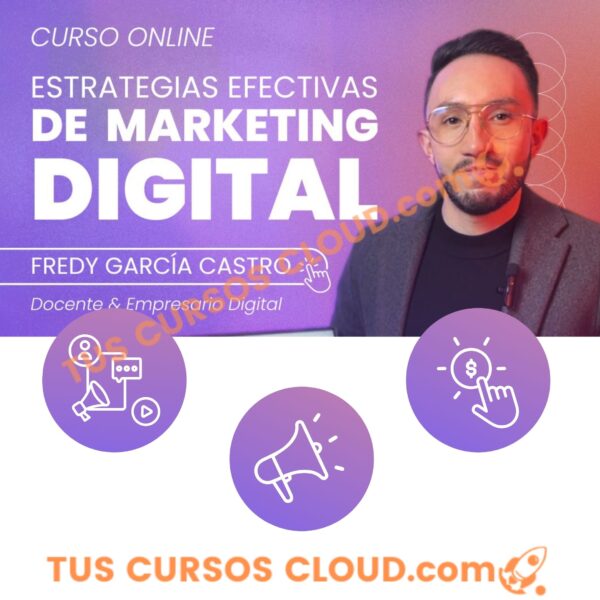 Curso: Estrategias Efectivas de Marketing Digital – Ideoviral 1 Curso: Estrategias Efectivas de Marketing Digital – Ideoviral curso estrategias efectivas de marketing digital ideoviral 68d42b8736f52
