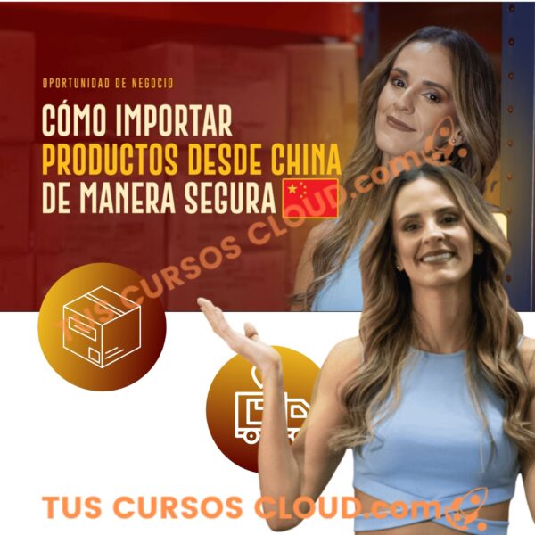Importar desde China de Forma Segura y Rentable – Caro Ramírez 1 Importar desde China de Forma Segura y Rentable – Caro Ramírez importar desde china de forma segura y rentable caro ramirez 68d42ab97d5d3