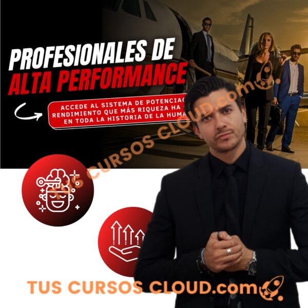 Profesionales de Alta Performance – Hell Sellers Academy 1 Profesionales de Alta Performance – Hell Sellers Academy profesionales de alta performance hell sellers academy 68da510eea539