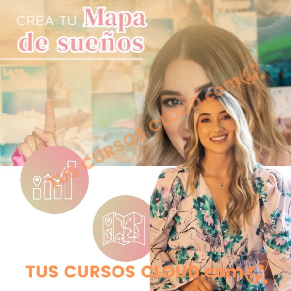 Taller Mapa de Sueños – Isabel Osorio 1 Taller Mapa de Sueños – Isabel Osorio taller mapa de suenos isabel osorio 68da5102af27b
