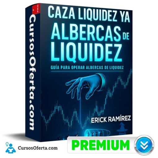 Albercas de Liquidez de Erick Ramírez 1 Albercas de Liquidez de Erick Ramírez albercas de liquidez de erick ramirez 68ea1ad0b301b