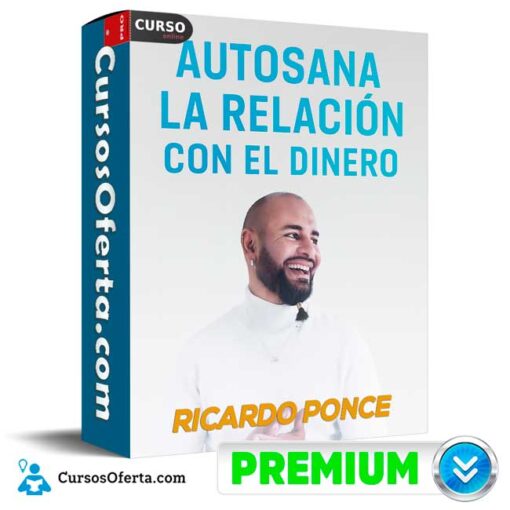 Autosana tu relación con el dinero de Ricardo Ponce 1 Autosana tu relación con el dinero de Ricardo Ponce autosana tu relacion con el dinero de ricardo ponce 68f3fcc81afc8