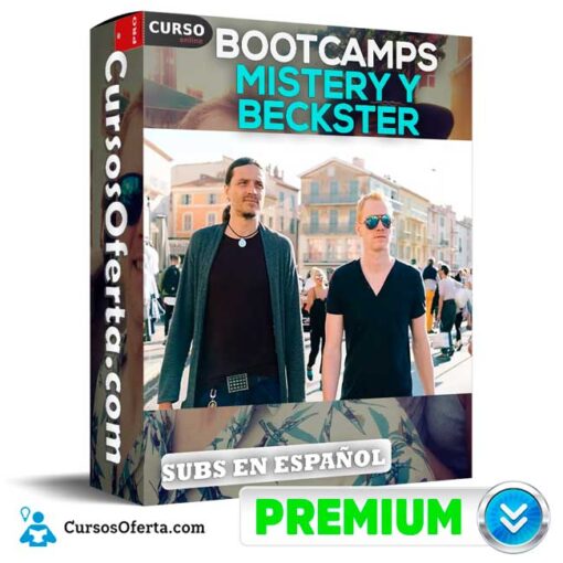 Bootcamps Mistery y Beckster – Subs En español de Mistery y Beckster 1 Bootcamps Mistery y Beckster – Subs En español de Mistery y Beckster bootcamps mistery y beckster subs en espanol de mistery y beckster 68ea196964ec7