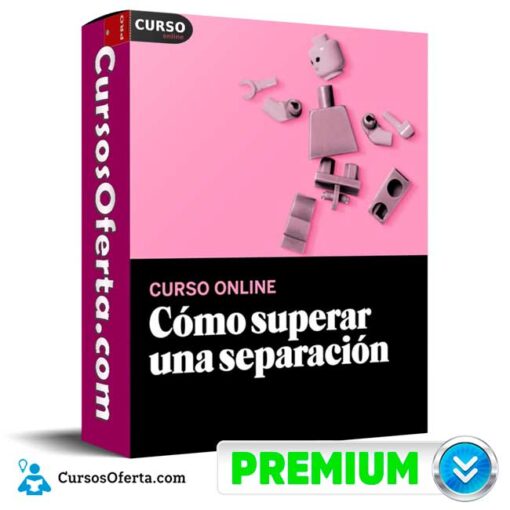 Cómo superar una separación de Kuestiona 1 Cómo superar una separación de Kuestiona como superar una separacion de kuestiona 68e37f6ebb190