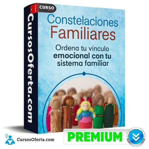 Constelaciones Familiares, todo se trata de papá y mamá de Eres Energía 1 Constelaciones Familiares, todo se trata de papá y mamá de Eres Energía constelaciones familiares todo se trata de papa y mama de eres energia 68f3fd4c10d0c