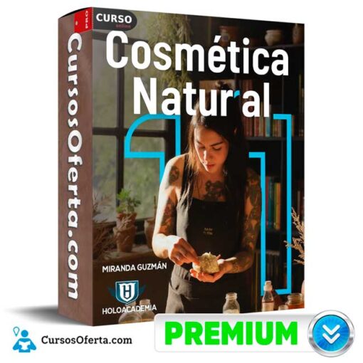 Cosmética Natural 2024 de Holoacademia 1 Cosmética Natural 2024 de Holoacademia cosmetica natural 2024 de holoacademia 68ea1b5a5ea98