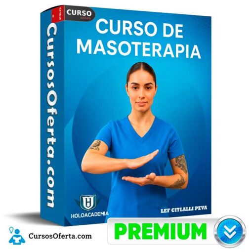 Curso Masoterapia de Holoacademia 1 Curso Masoterapia de Holoacademia curso masoterapia de holoacademia 68ea1b69b24e2