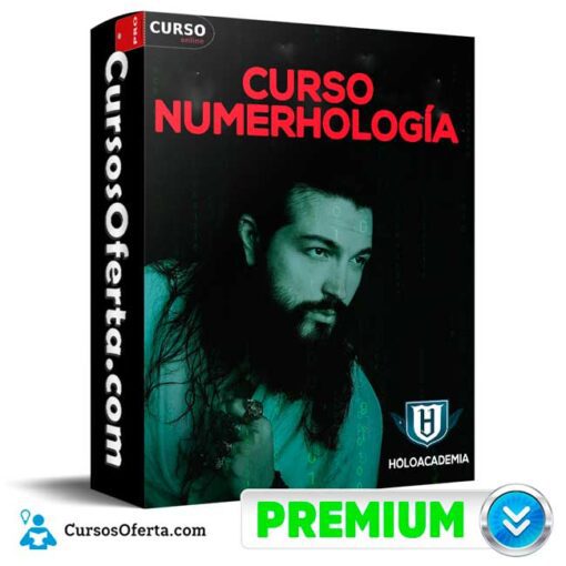 Curso Numerhología de Holoacademia 1 Curso Numerhología de Holoacademia curso numerhologia de holoacademia 68ea1b734774d