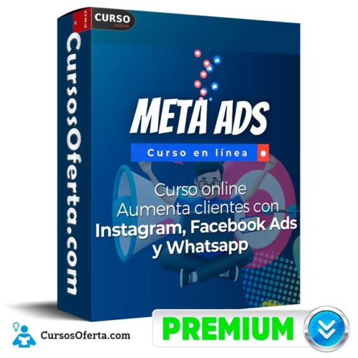 Curso Online Más Ads 2025 de Convierte+ 1 Curso Online Más Ads 2025 de Convierte+ curso online mas ads 2025 de convierte 68e37c8ce2060