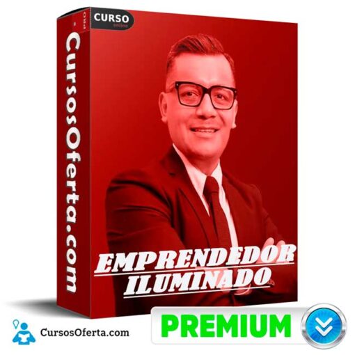 Emprendedor Iluminado de Emprendedor Eficaz 1 Emprendedor Iluminado de Emprendedor Eficaz emprendedor iluminado de emprendedor eficaz 68e37b9bd341e
