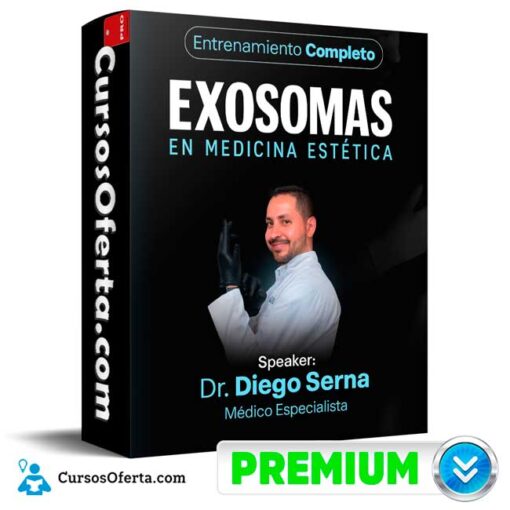 Exosomas en medicina estética de Praxis Studio 1 Exosomas en medicina estética de Praxis Studio exosomas en medicina estetica de praxis studio 68f3fdaa38428