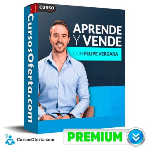 Facebook e Instagram Ads 2025 de Felipe Vergara 1 Facebook e Instagram Ads 2025 de Felipe Vergara facebook e instagram ads 2025 de felipe vergara 68e37c0be8f5b