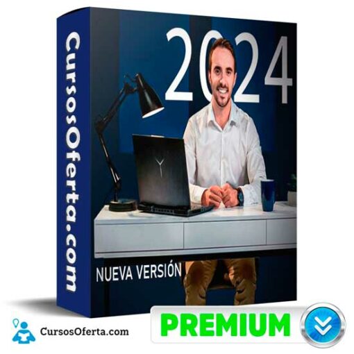 Facebook e Instagram Ads de Felipe Vergara 1 Facebook e Instagram Ads de Felipe Vergara facebook e instagram ads de felipe vergara 68e37ab56eb96