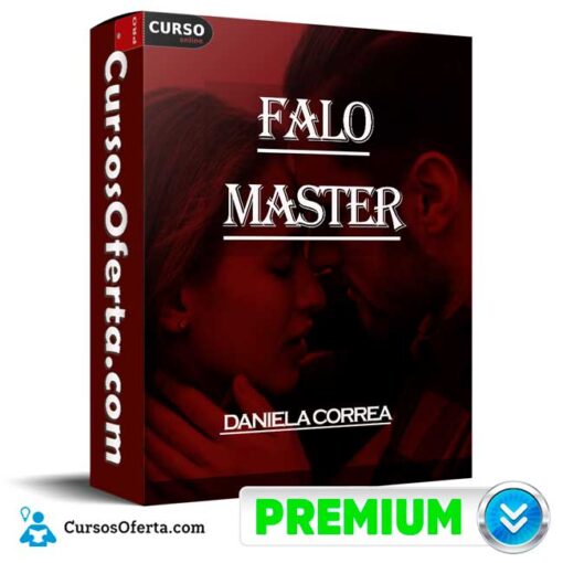 FaloMaster de Cristian Zuleta 1 FaloMaster de Cristian Zuleta falomaster de cristian zuleta 68e37fd3f1204