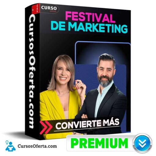 Festival de Marketing 2024 de Convierte Más 1 Festival de Marketing 2024 de Convierte Más festival de marketing 2024 de convierte mas 68ea1a05eeec1