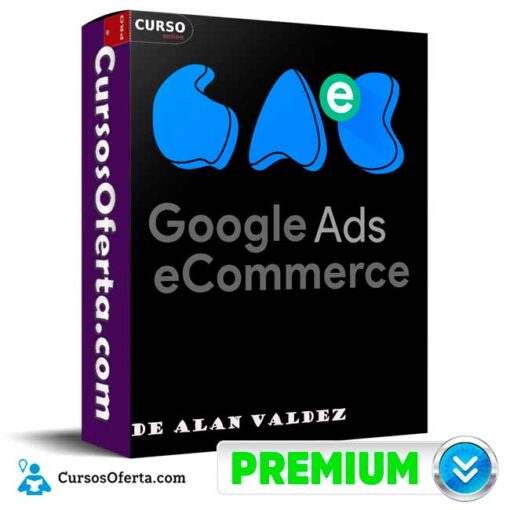 Google Ads ecommerce 2025 de Alan Valdez 1 Google Ads ecommerce 2025 de Alan Valdez google ads ecommerce 2025 de alan valdez 68e37d805604c