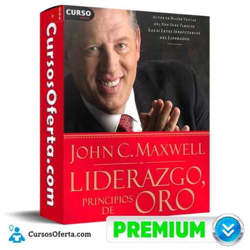 Liderazgo Principios de Oro de Maxwell Leadership 1 Liderazgo Principios de Oro de Maxwell Leadership liderazgo principios de oro de maxwell leadership 68ea1a1c210c4