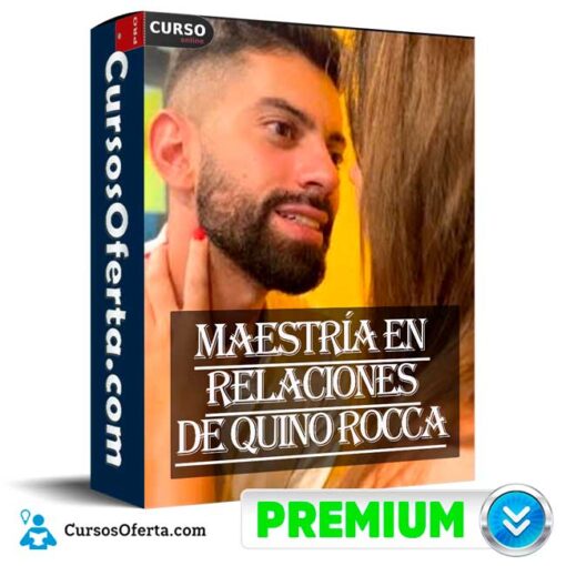 Maestría en Relaciones de Quino Rocca 1 Maestría en Relaciones de Quino Rocca maestria en relaciones de quino rocca 68ea180dee247