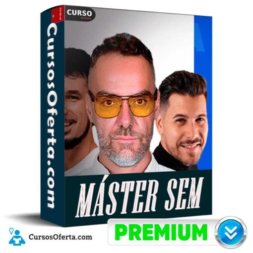 Máster SEM 2025 de Big School 1 Máster SEM 2025 de Big School master sem 2025 de big school 68e37b485a734