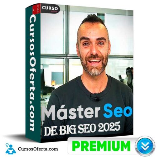 Máster SEO 2025 de Big Seo 1 Máster SEO 2025 de Big Seo master seo 2025 de big seo 68e37d6573e4a