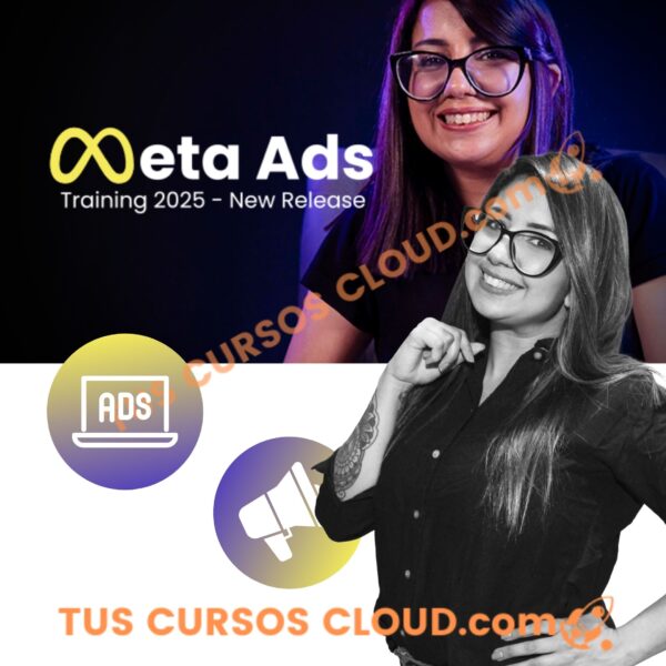 Meta Ads Training 2025 – Mónica Franco 1 Meta Ads Training 2025 – Mónica Franco meta ads training 2025 monica franco 68f35d43bfc9e