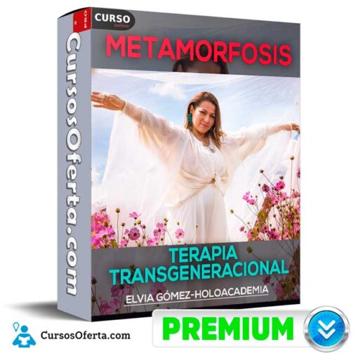 Metamorfosis de Elvia Gómez – Holoacademia 1 Metamorfosis de Elvia Gómez – Holoacademia metamorfosis de elvia gomez holoacademia 68ea1a9d82340